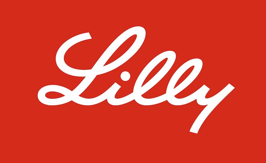 Americký farmaceutický gigant Eli Lilly zastavil vývoz řady léků do Ruska