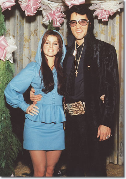 elvis-priscilla-george-klein-wedding-1970-dec-5