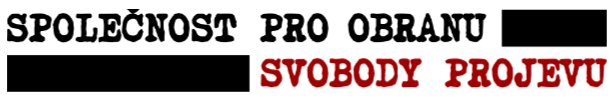 Společnost pro obranu svobody projevu